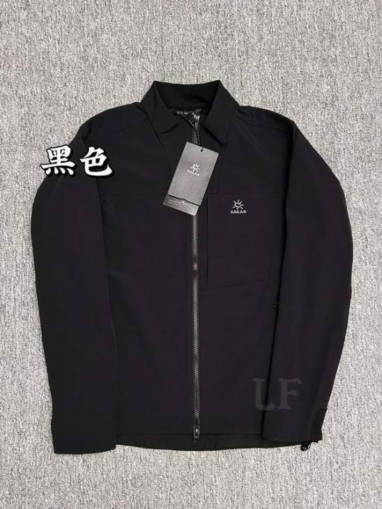Picture of Kailas Jackets _SKUKailasS-2XLaatx3133054